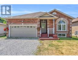 39 FARLEY CIRCLE
