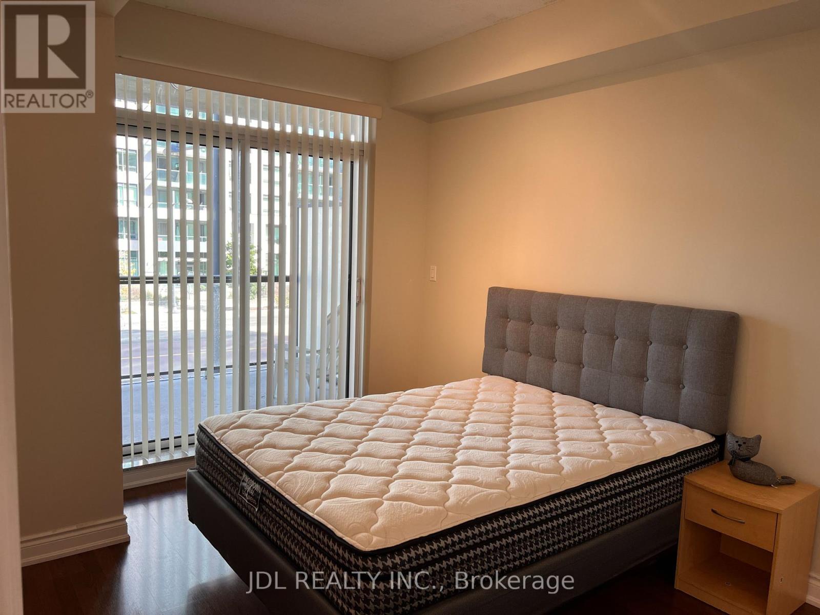 208 - 60 South Town Centre Boulevard, Markham, Ontario  L6G 0C5 - Photo 11 - N12419536