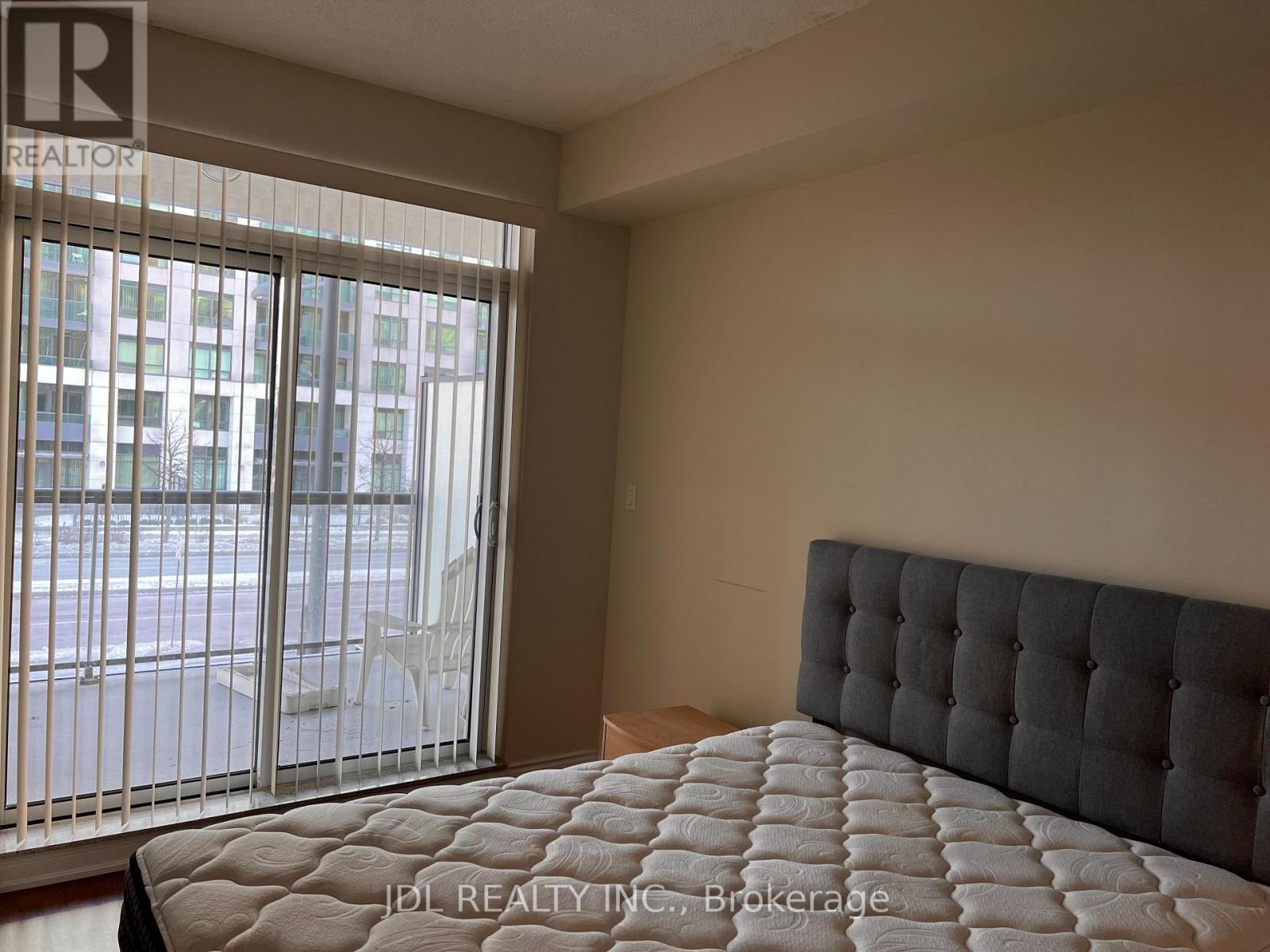 208 - 60 South Town Centre Boulevard, Markham, Ontario  L6G 0C5 - Photo 20 - N12419536