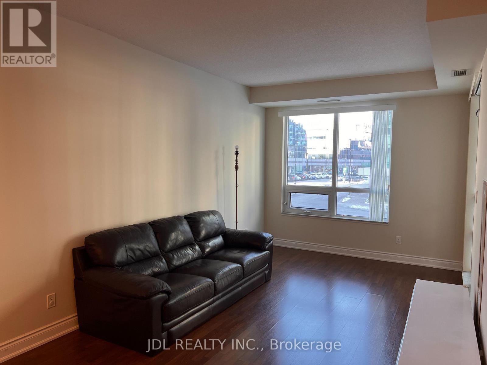 208 - 60 South Town Centre Boulevard, Markham, Ontario  L6G 0C5 - Photo 21 - N12419536