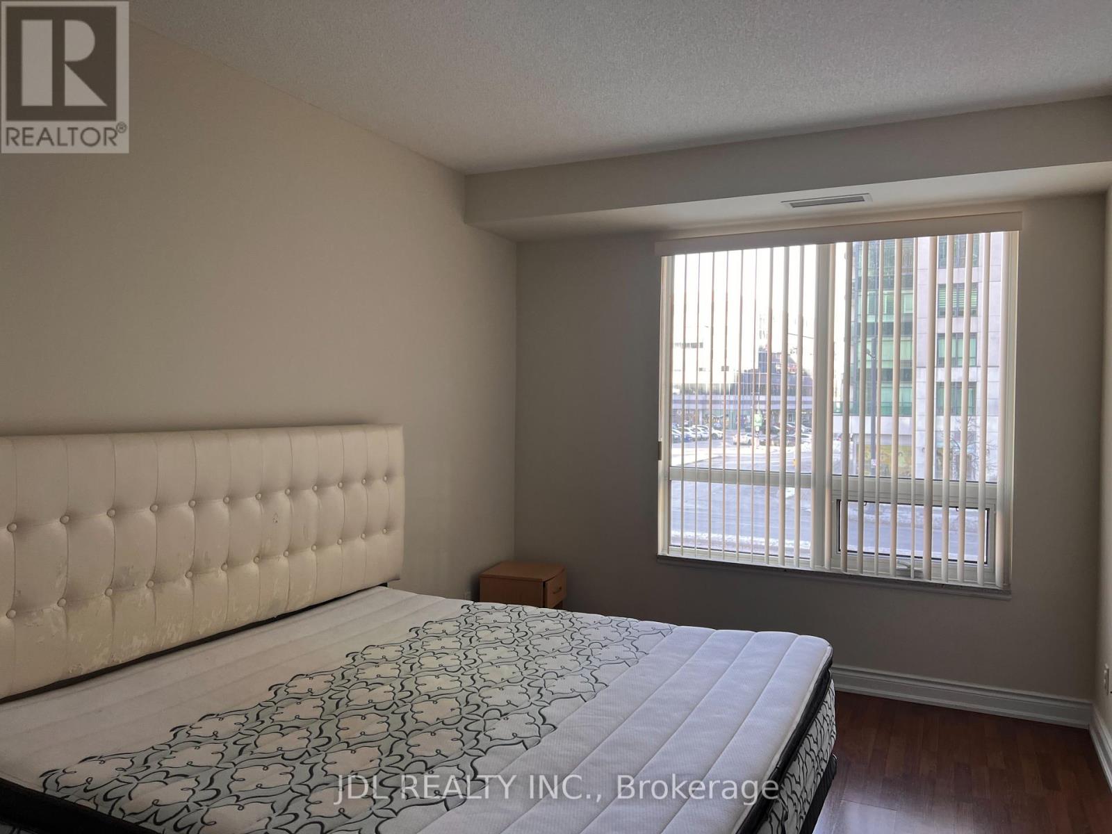 208 - 60 South Town Centre Boulevard, Markham, Ontario  L6G 0C5 - Photo 22 - N12419536