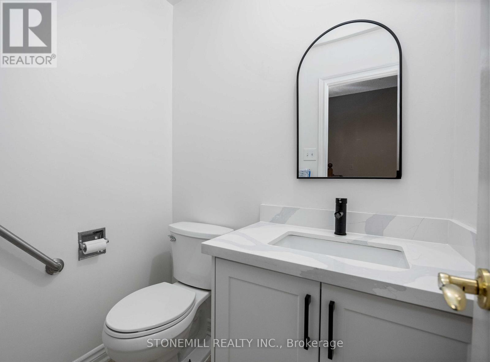 24 Soho Crescent, Markham, Ontario  L3P 7H8 - Photo 19 - N12419576