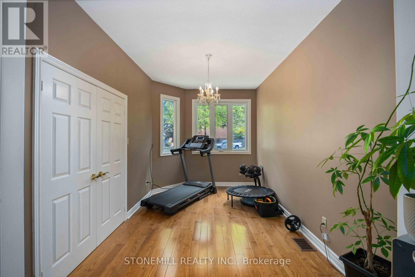 24 Soho Crescent, Markham, Ontario  L3P 7H8 - Photo 20 - N12419576