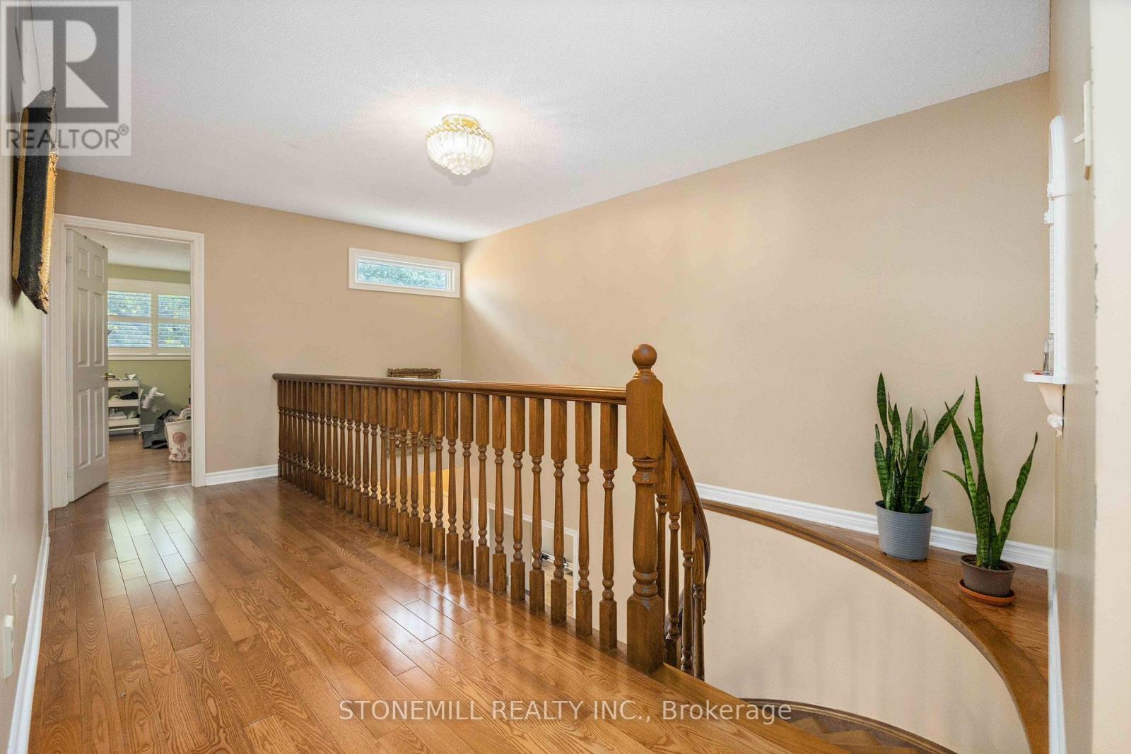 24 Soho Crescent, Markham, Ontario  L3P 7H8 - Photo 21 - N12419576