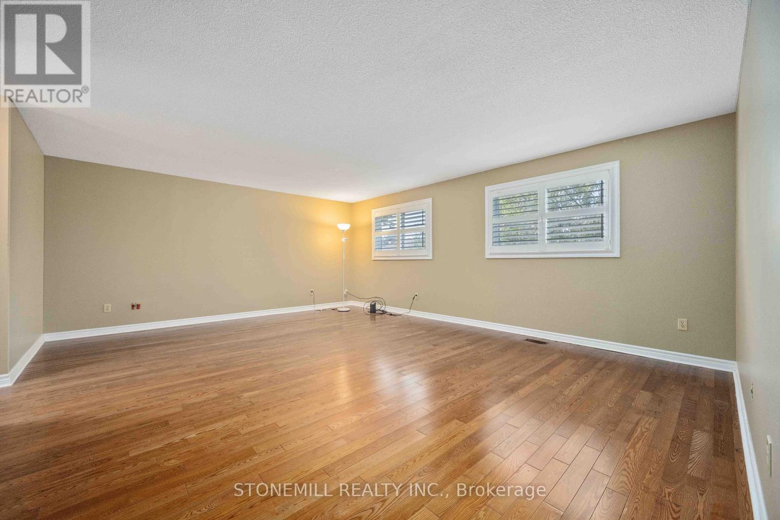 24 Soho Crescent, Markham, Ontario  L3P 7H8 - Photo 24 - N12419576