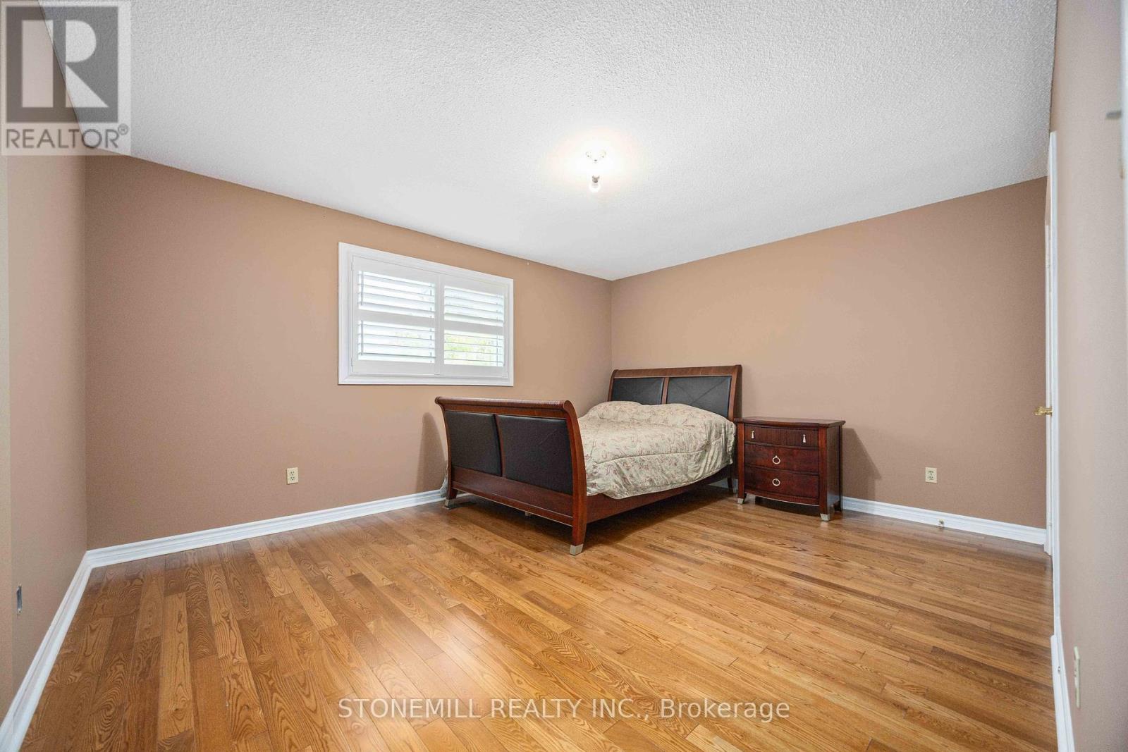 24 Soho Crescent, Markham, Ontario  L3P 7H8 - Photo 25 - N12419576