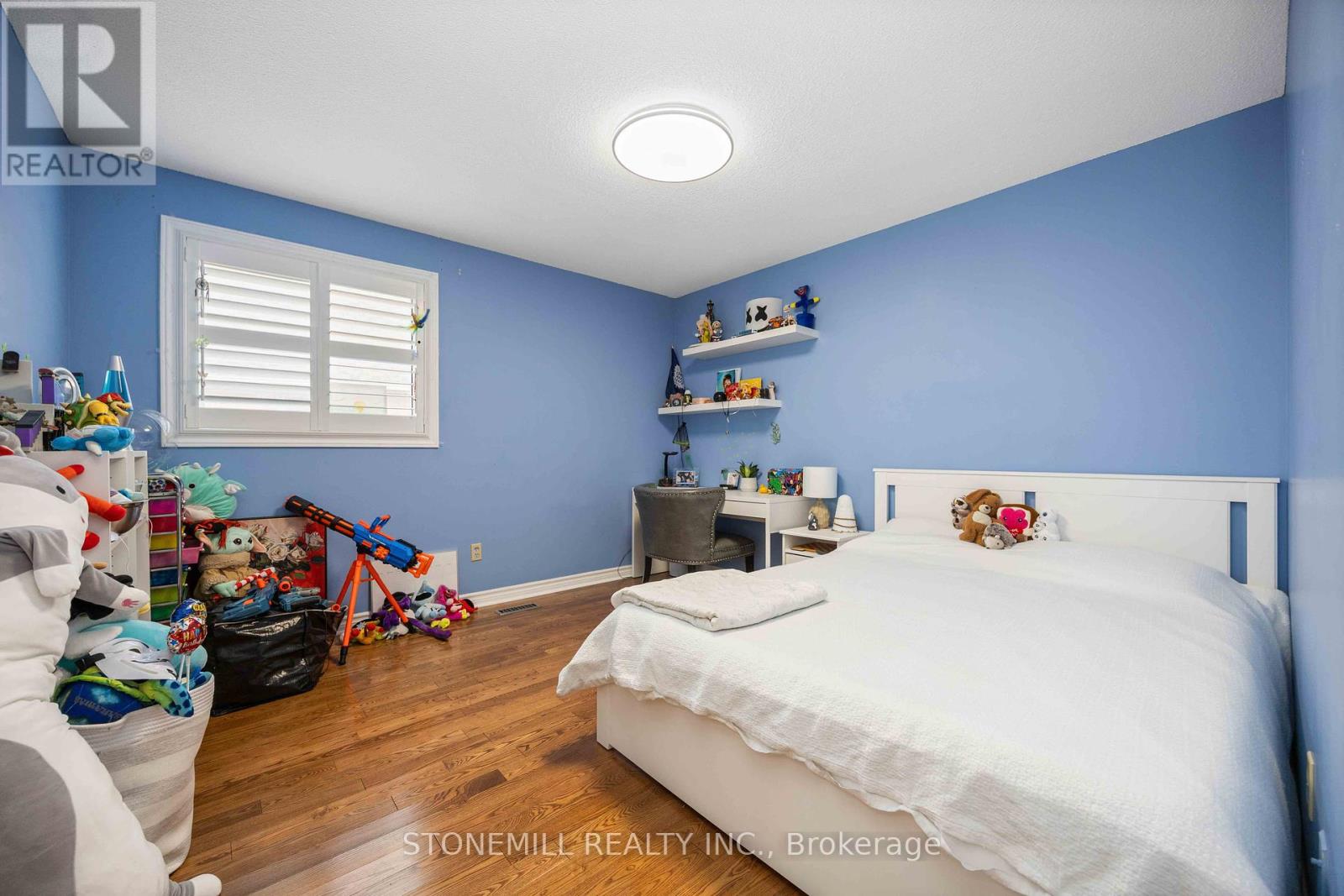 24 Soho Crescent, Markham, Ontario  L3P 7H8 - Photo 26 - N12419576