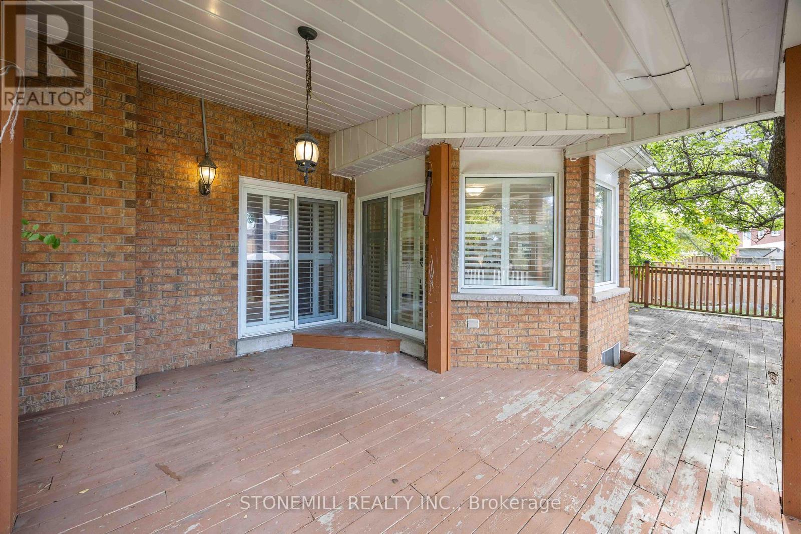 24 Soho Crescent, Markham, Ontario  L3P 7H8 - Photo 29 - N12419576