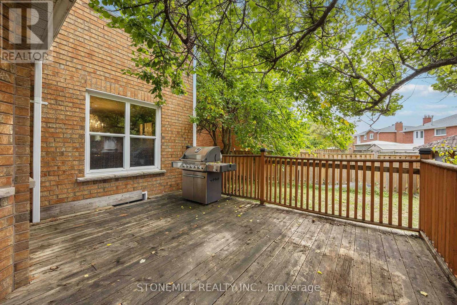 24 Soho Crescent, Markham, Ontario  L3P 7H8 - Photo 30 - N12419576