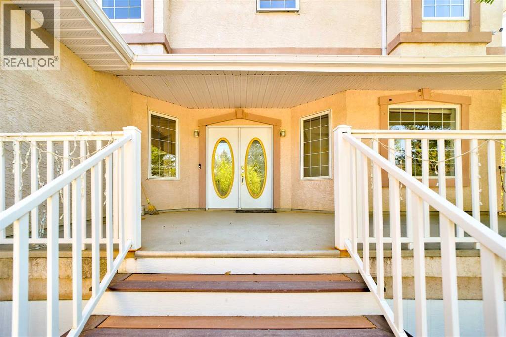Property at 217 Falcon Ridge Way image 2