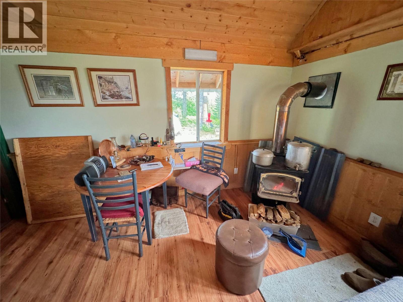 Dl 260 Lawless Creek Road, Tulameen, British Columbia  V0X 1W0 - Photo 17 - 10352068