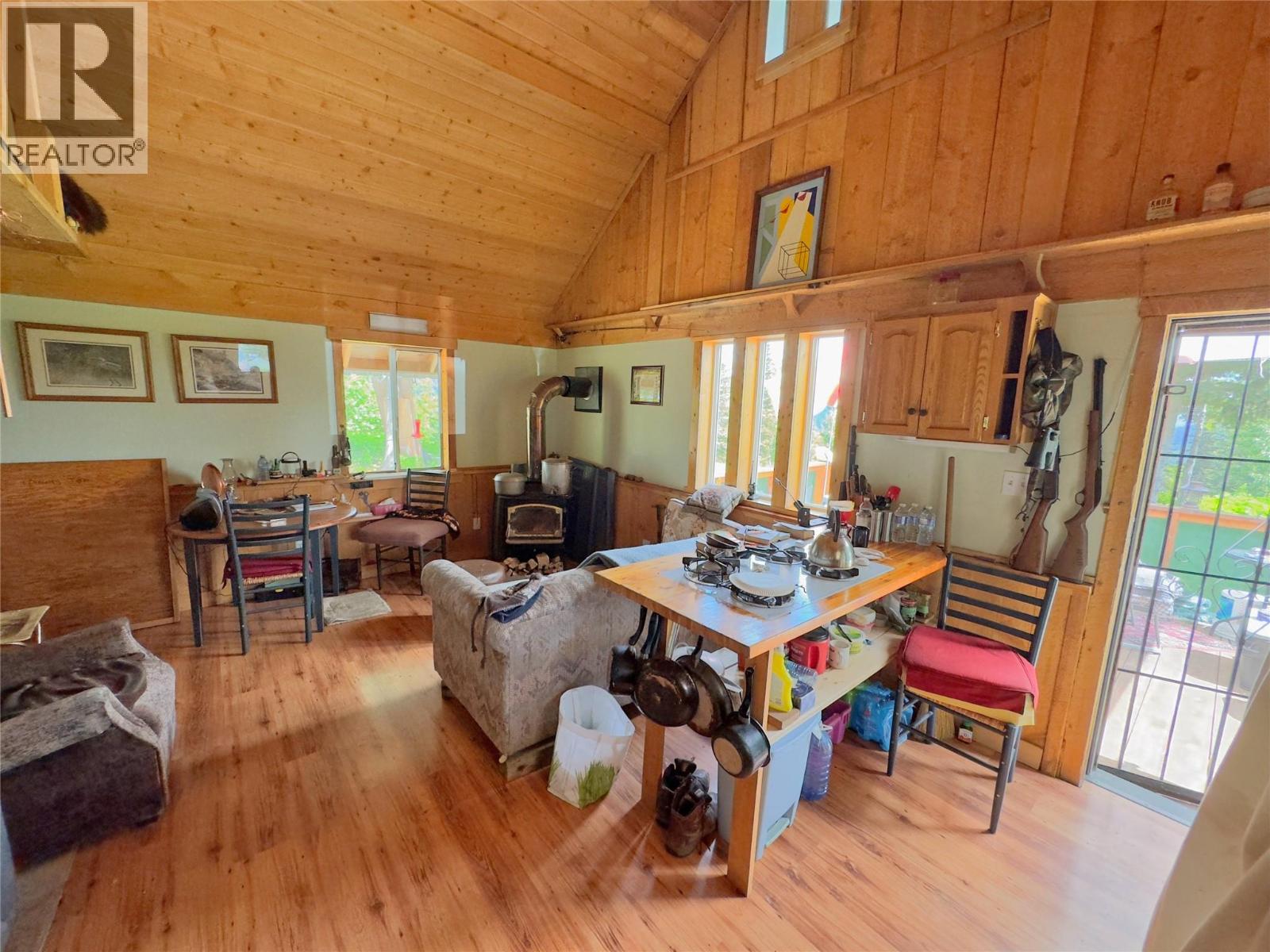 Dl 260 Lawless Creek Road, Tulameen, British Columbia  V0X 1W0 - Photo 11 - 10352068