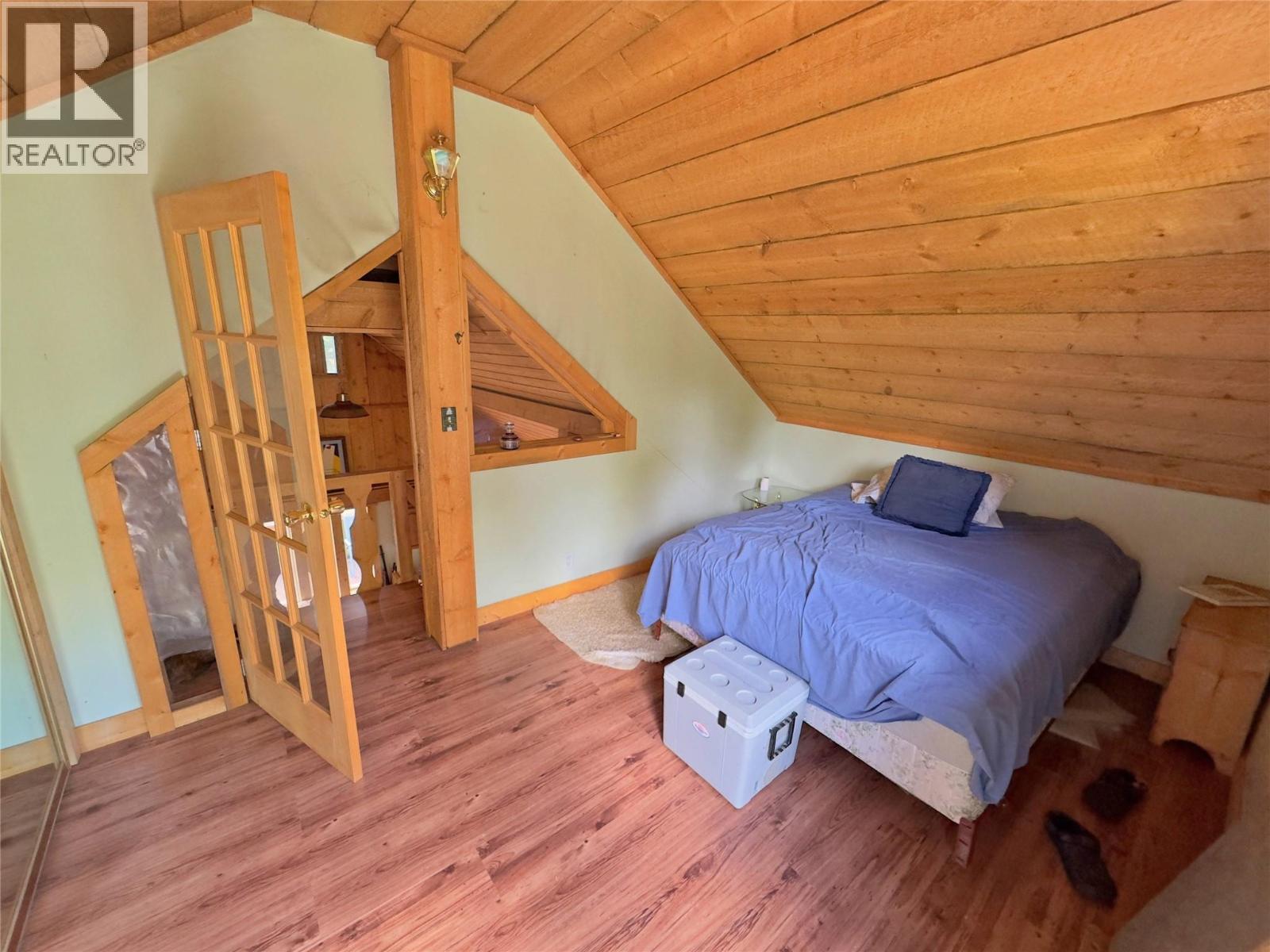Dl 260 Lawless Creek Road, Tulameen, British Columbia  V0X 1W0 - Photo 16 - 10352068