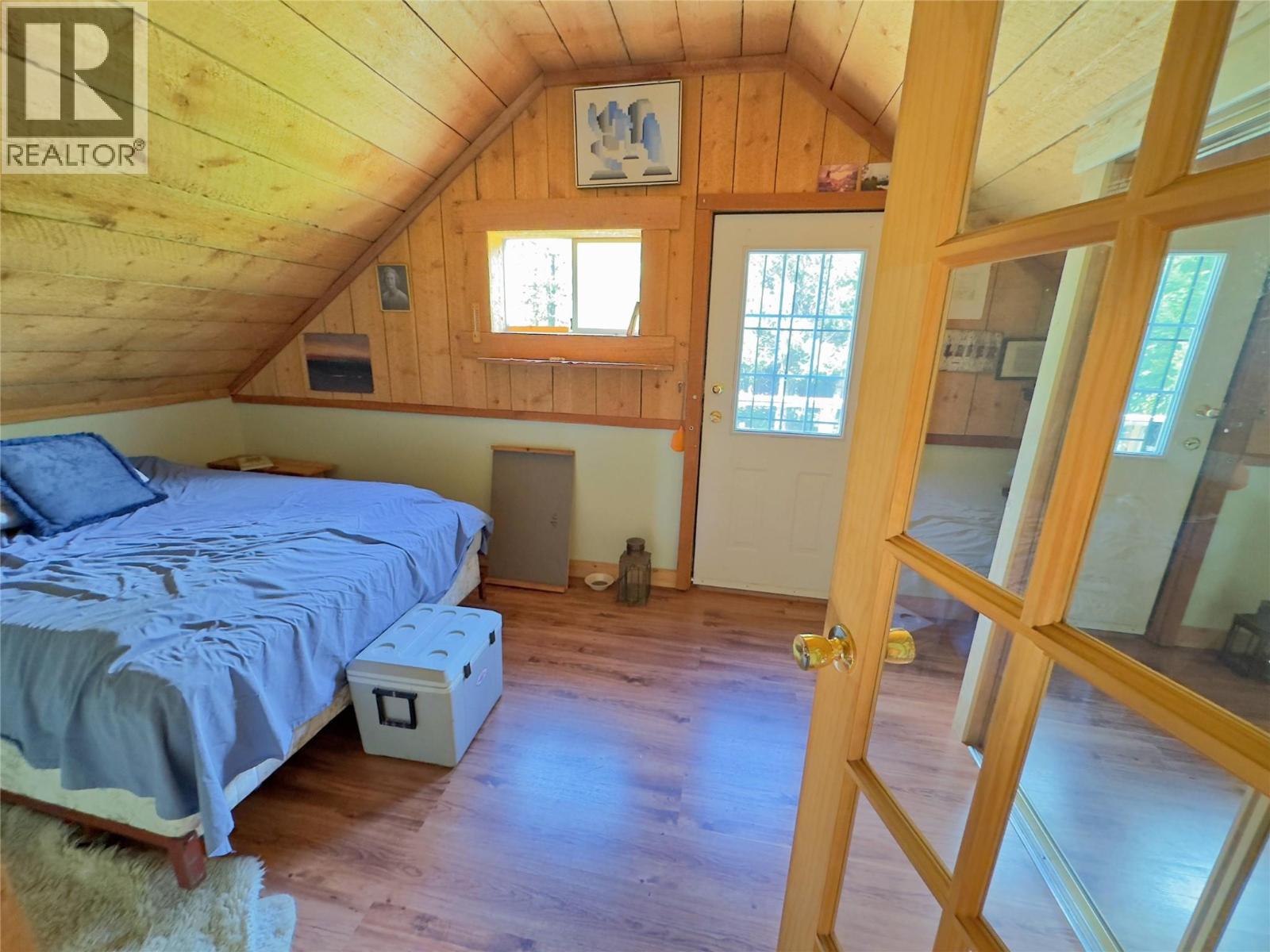 Dl 260 Lawless Creek Road, Tulameen, British Columbia  V0X 1W0 - Photo 15 - 10352068