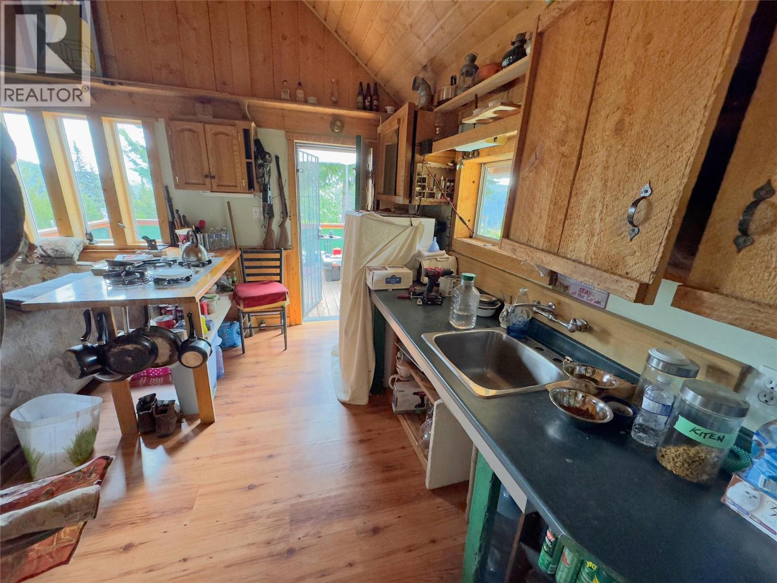 Dl 260 Lawless Creek Road, Tulameen, British Columbia  V0X 1W0 - Photo 18 - 10352068