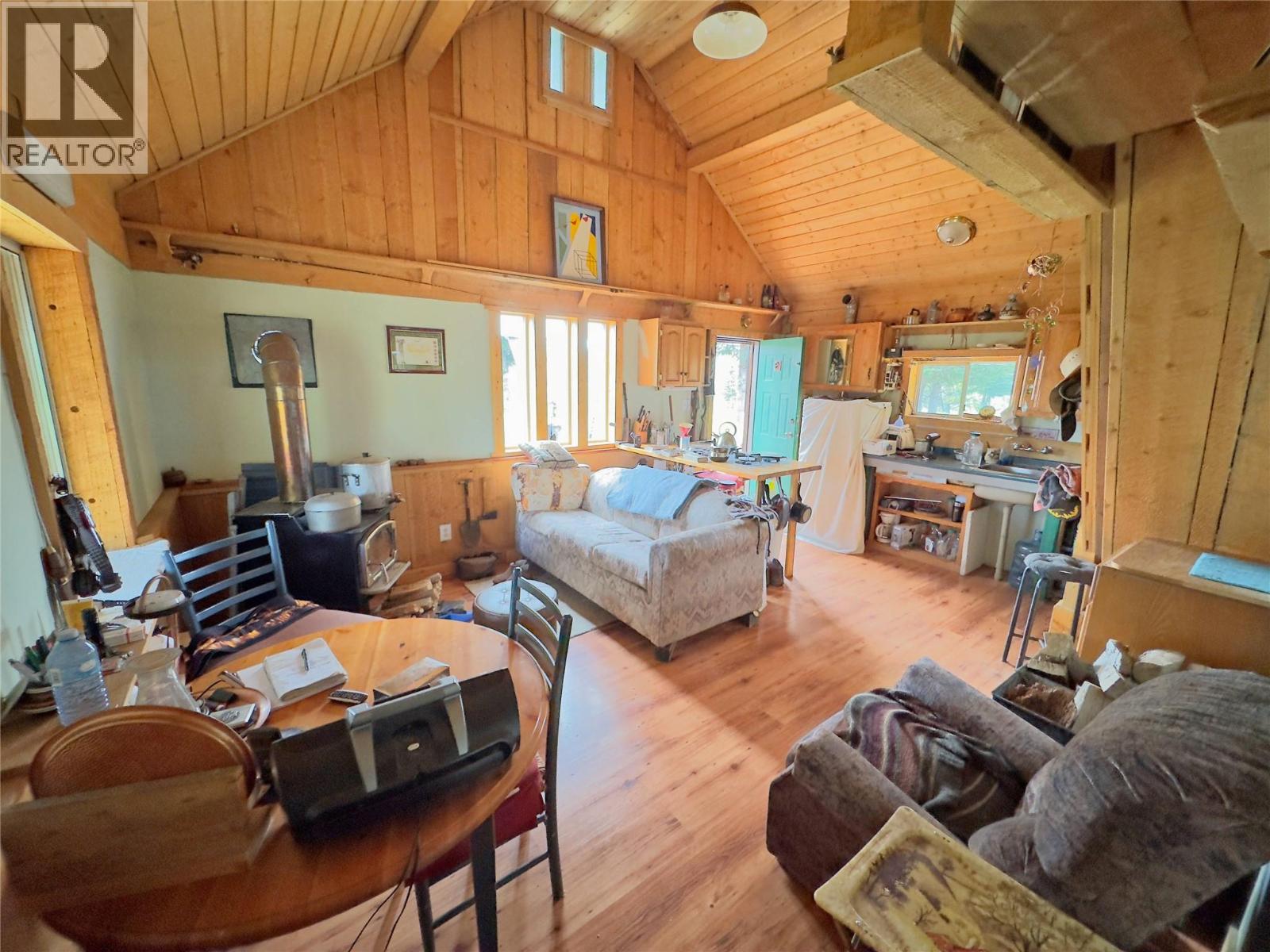 Dl 260 Lawless Creek Road, Tulameen, British Columbia  V0X 1W0 - Photo 12 - 10352068