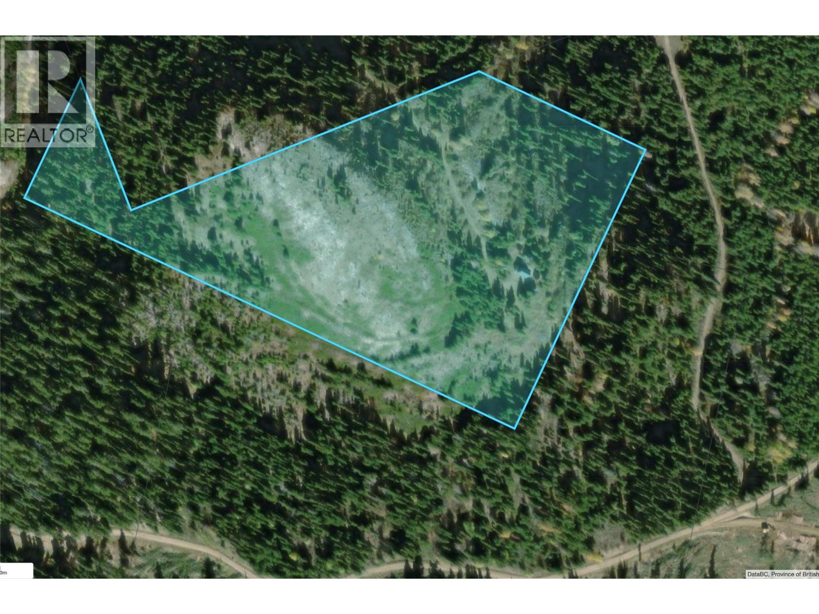 Dl 260 Lawless Creek Road, Tulameen, British Columbia  V0X 1W0 - Photo 3 - 10352068