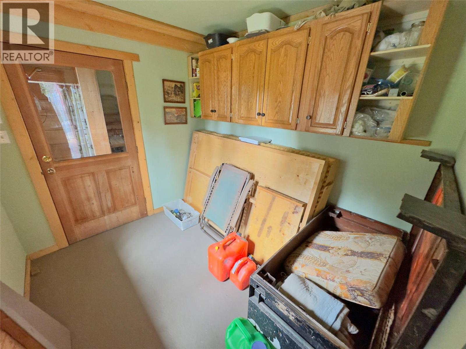 Dl 260 Lawless Creek Road, Tulameen, British Columbia  V0X 1W0 - Photo 20 - 10352068