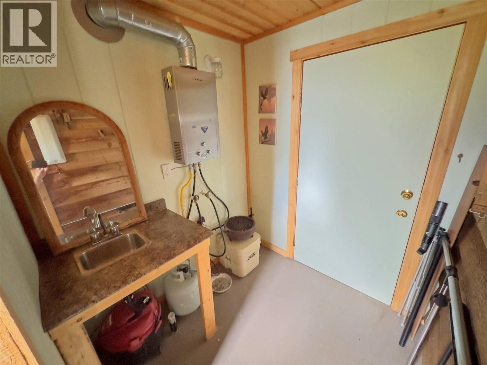 Dl 260 Lawless Creek Road, Tulameen, British Columbia  V0X 1W0 - Photo 22 - 10352068