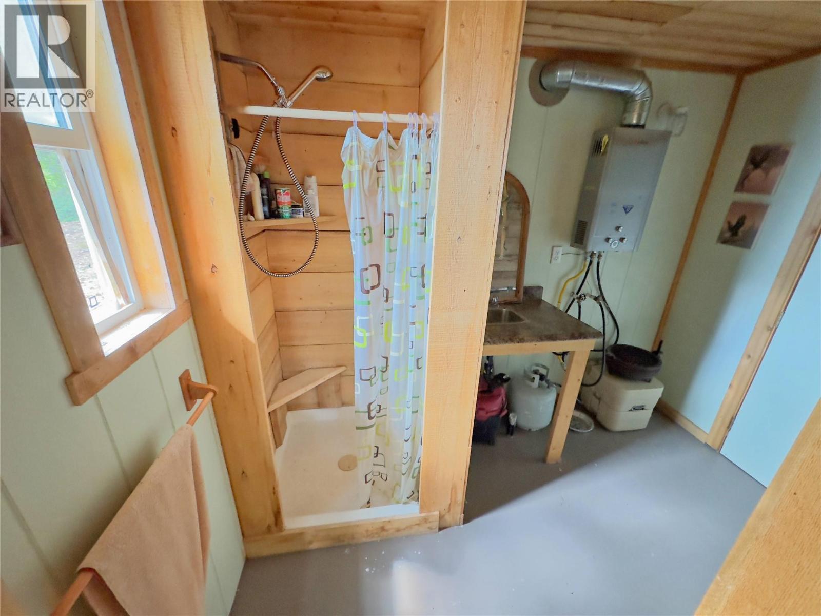 Dl 260 Lawless Creek Road, Tulameen, British Columbia  V0X 1W0 - Photo 21 - 10352068