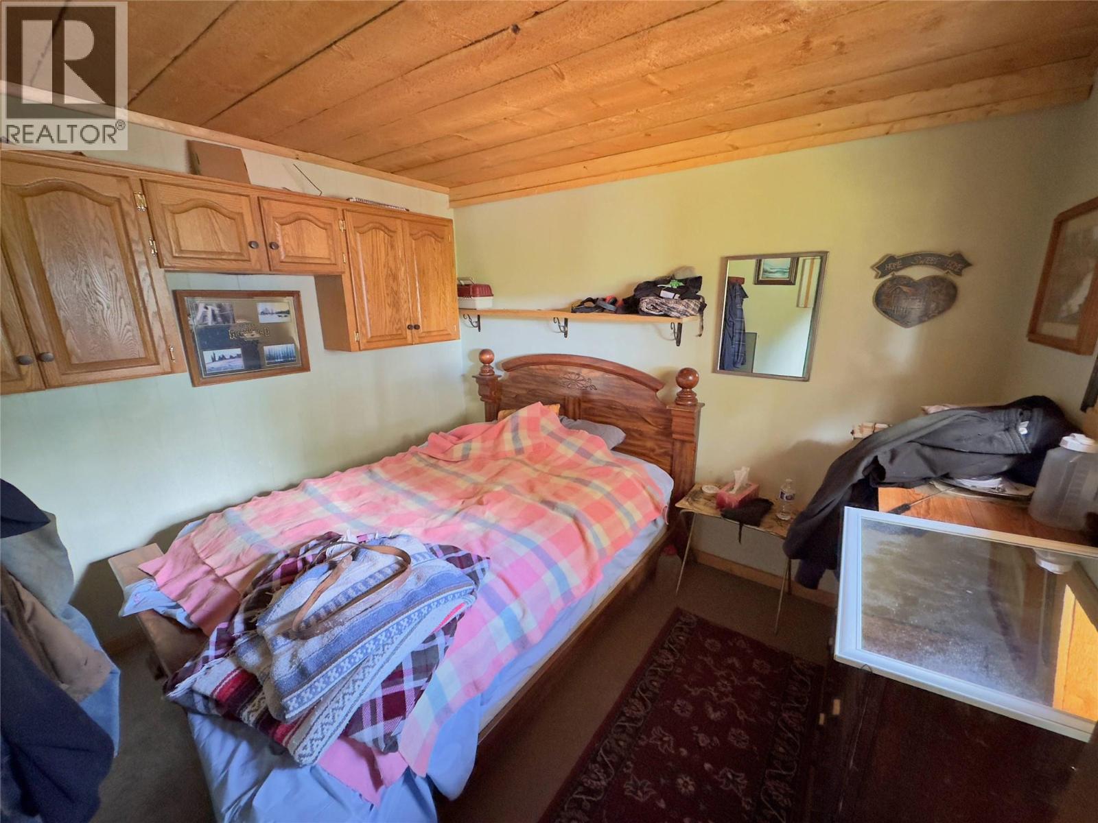 Dl 260 Lawless Creek Road, Tulameen, British Columbia  V0X 1W0 - Photo 19 - 10352068
