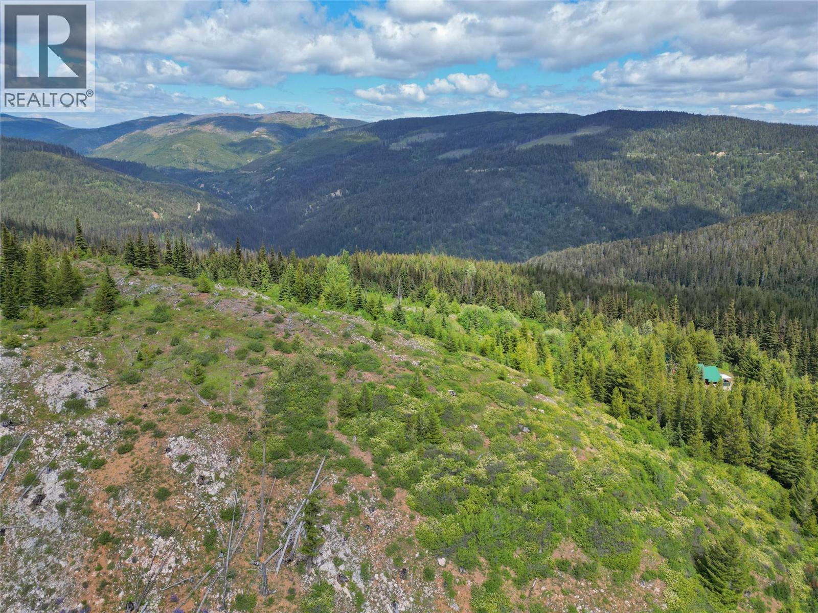 Dl 260 Lawless Creek Road, Tulameen, British Columbia  V0X 1W0 - Photo 30 - 10352068