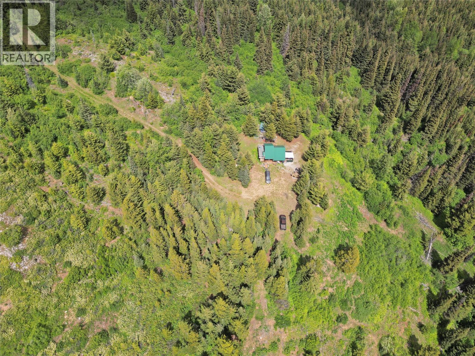 Dl 260 Lawless Creek Road, Tulameen, British Columbia  V0X 1W0 - Photo 34 - 10352068