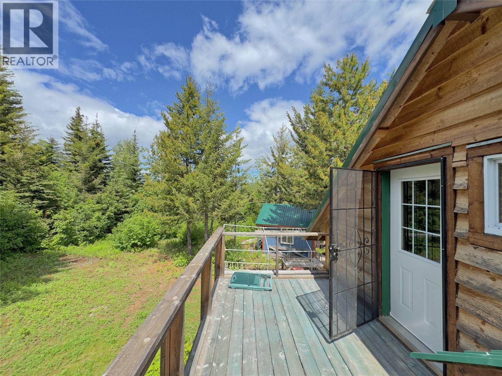 Dl 260 Lawless Creek Road, Tulameen, British Columbia  V0X 1W0 - Photo 27 - 10352068