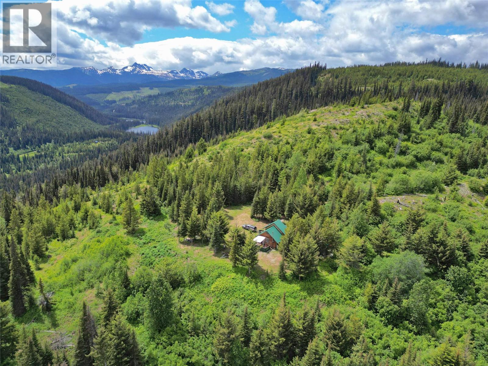 Dl 260 Lawless Creek Road, Tulameen, British Columbia  V0X 1W0 - Photo 32 - 10352068