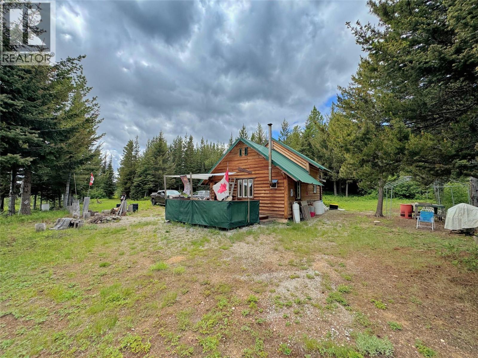 Dl 260 Lawless Creek Road, Tulameen, British Columbia  V0X 1W0 - Photo 26 - 10352068