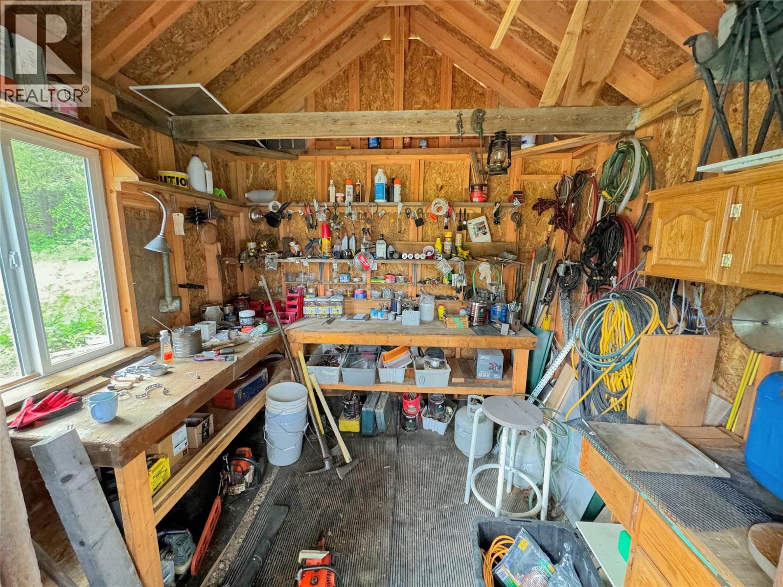 Dl 260 Lawless Creek Road, Tulameen, British Columbia  V0X 1W0 - Photo 25 - 10352068