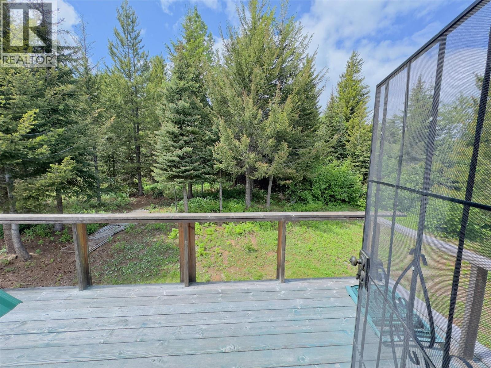 Dl 260 Lawless Creek Road, Tulameen, British Columbia  V0X 1W0 - Photo 23 - 10352068