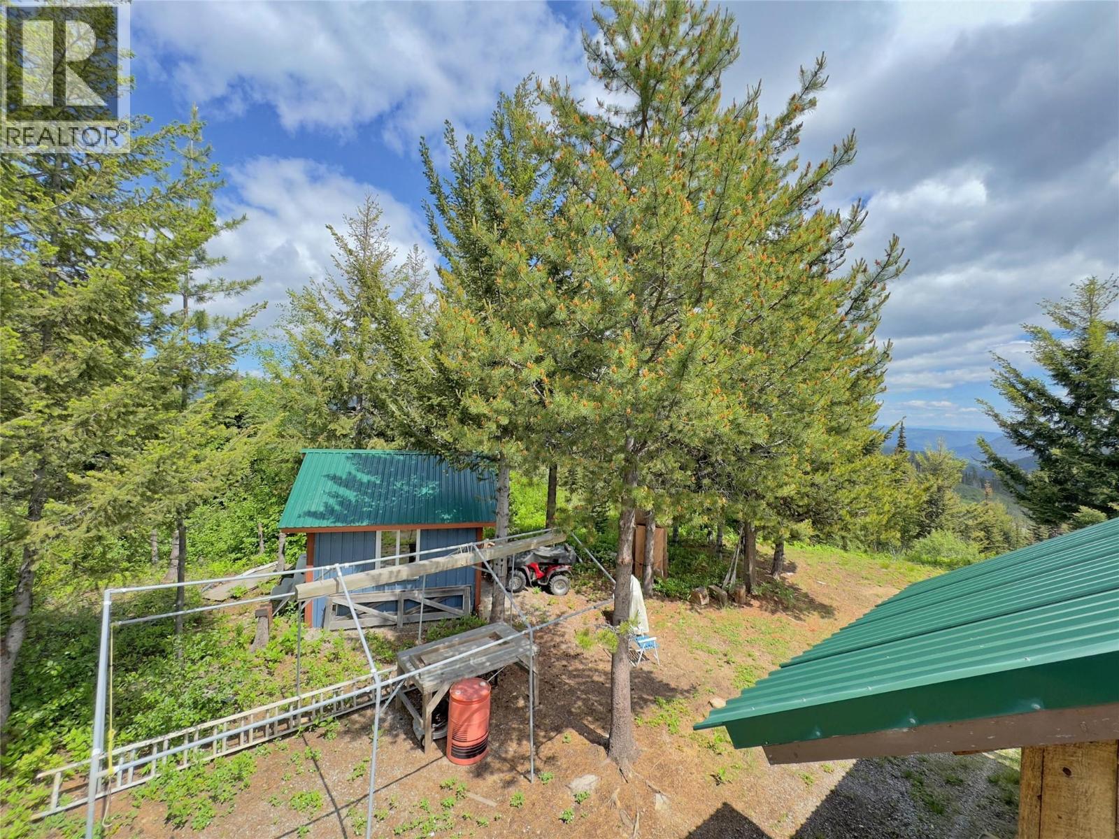 Dl 260 Lawless Creek Road, Tulameen, British Columbia  V0X 1W0 - Photo 29 - 10352068