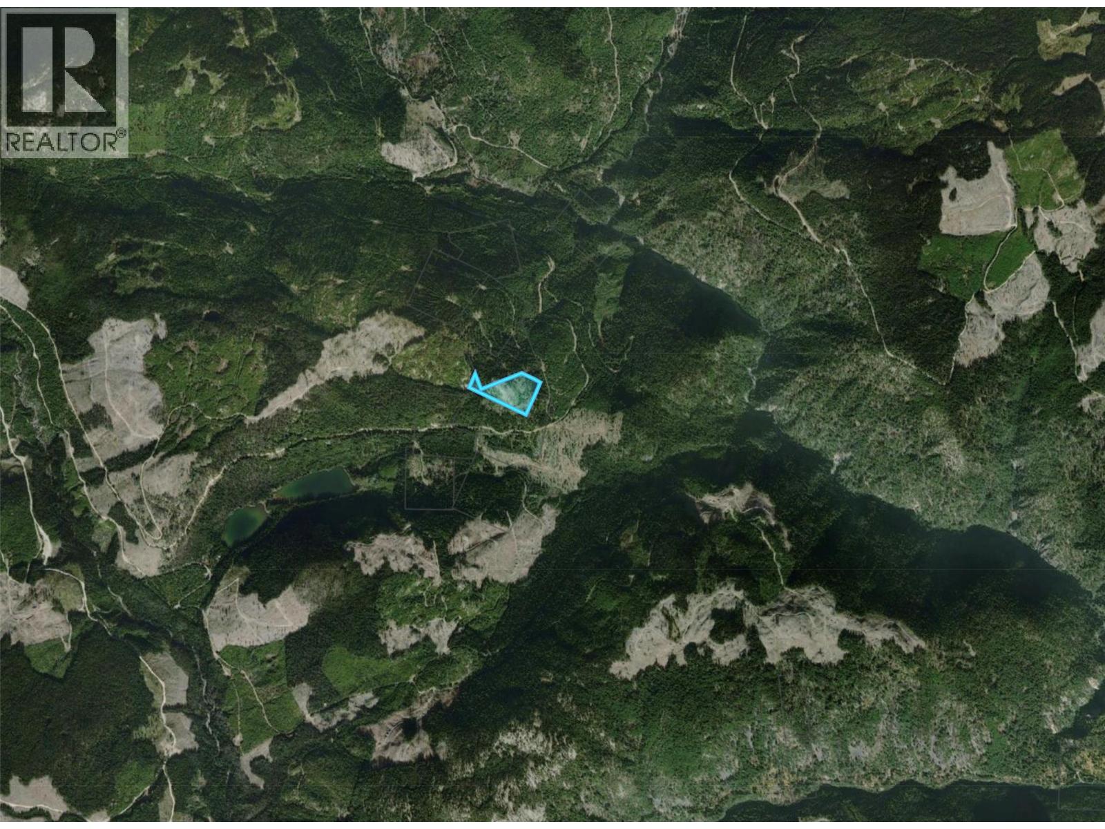 Dl 260 Lawless Creek Road, Tulameen, British Columbia  V0X 1W0 - Photo 36 - 10352068