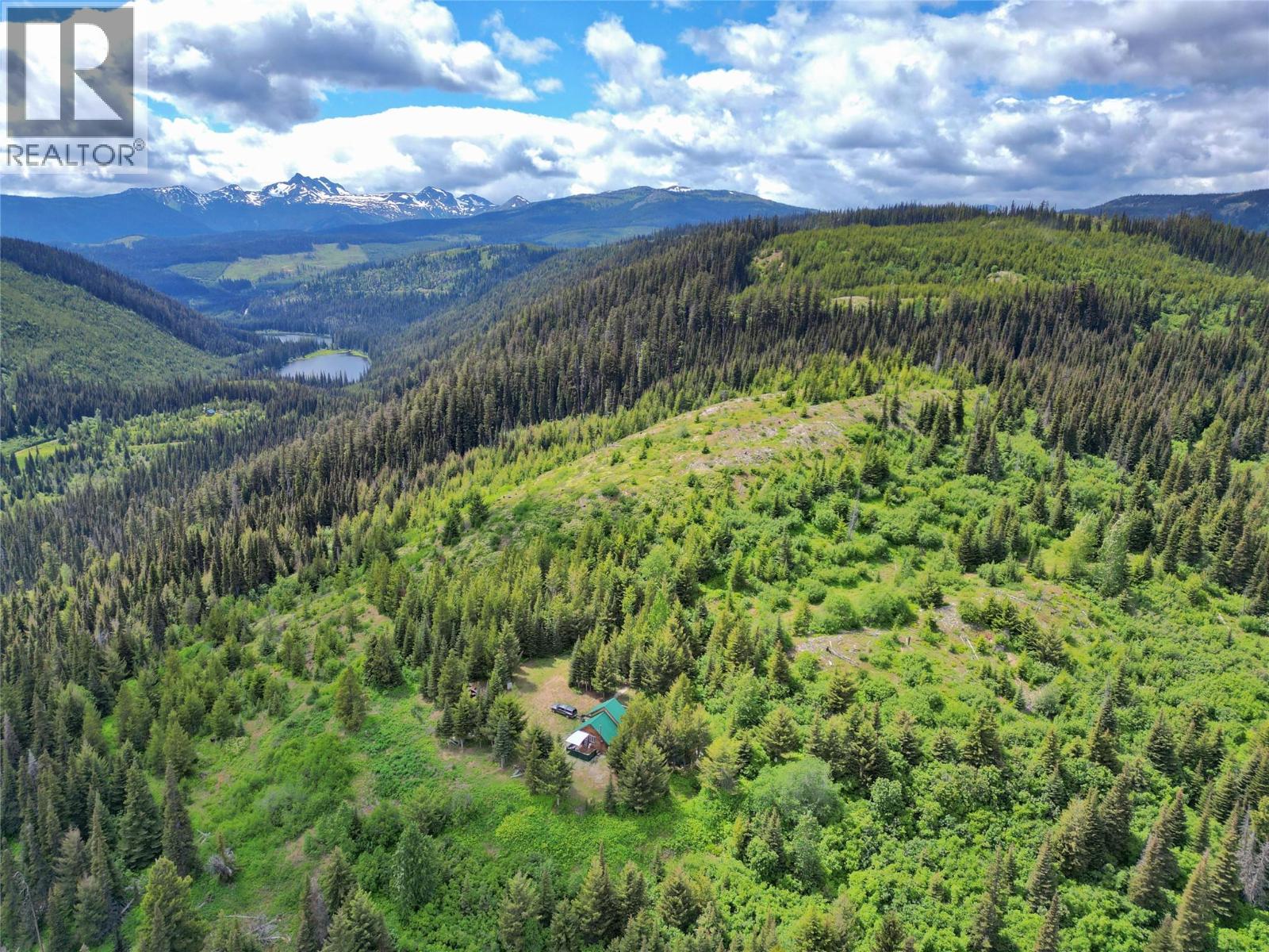 Dl 260 Lawless Creek Road, Tulameen, British Columbia  V0X 1W0 - Photo 33 - 10352068