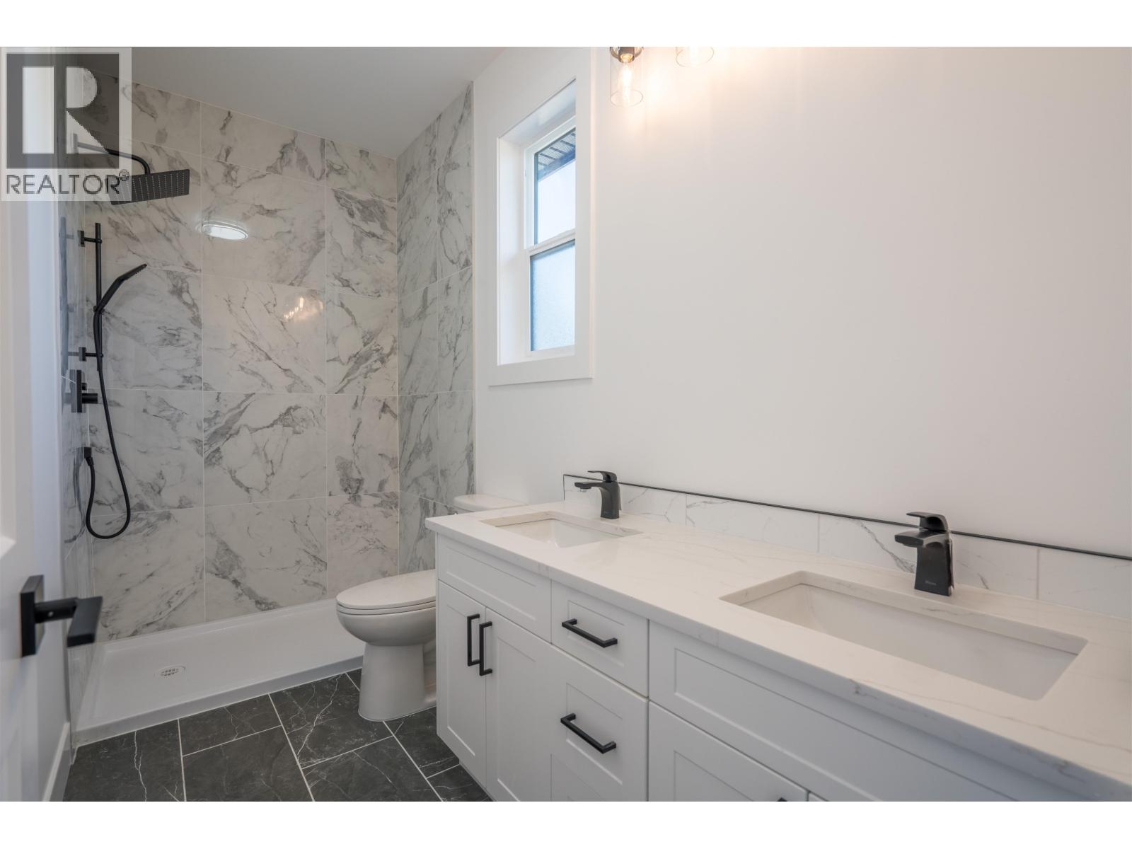 160 4393 Cowart Road, Prince George, British Columbia  V2N 0H8 - Photo 15 - R3034674