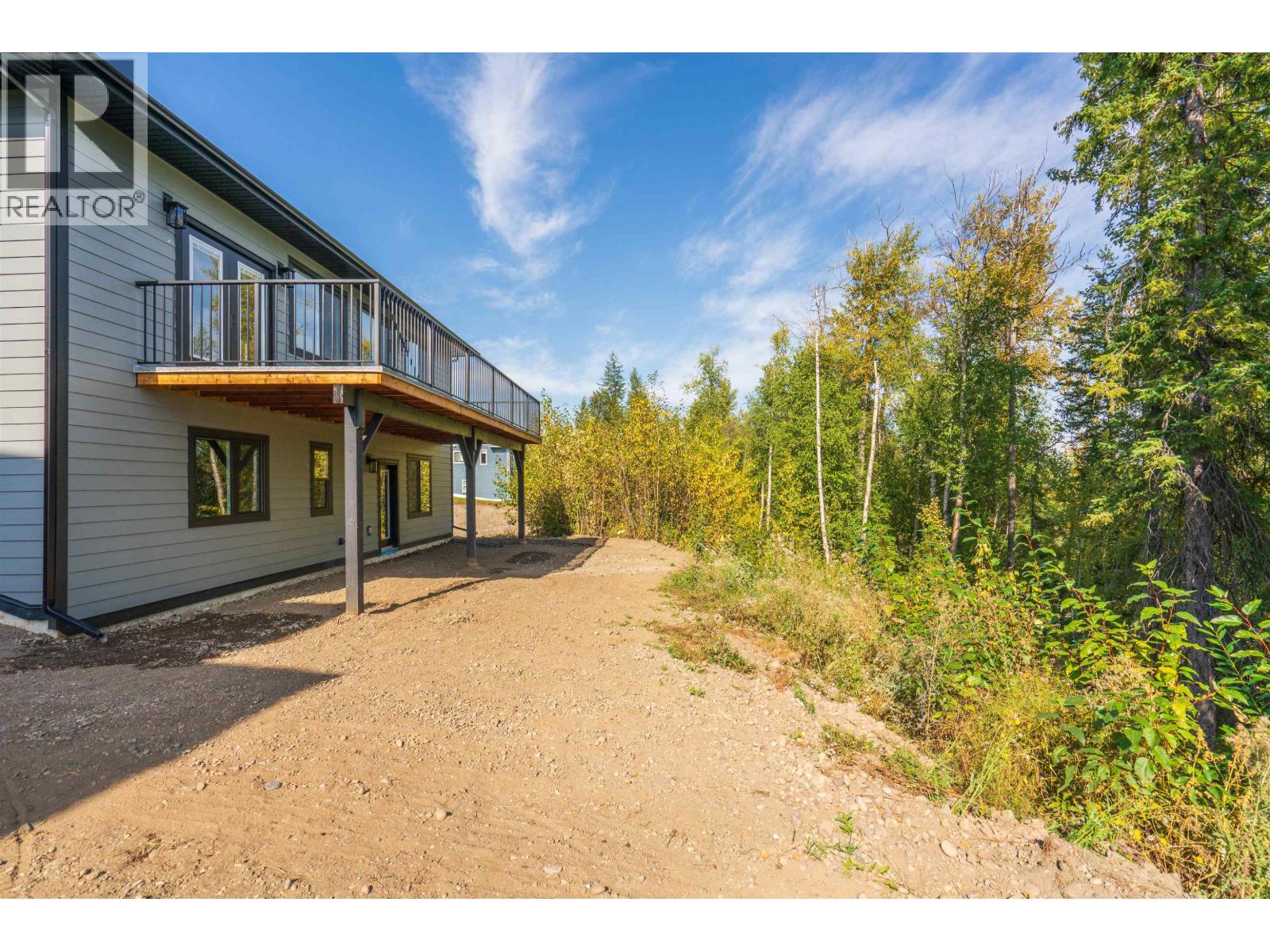 160 4393 Cowart Road, Prince George, British Columbia  V2N 0H8 - Photo 6 - R3034674