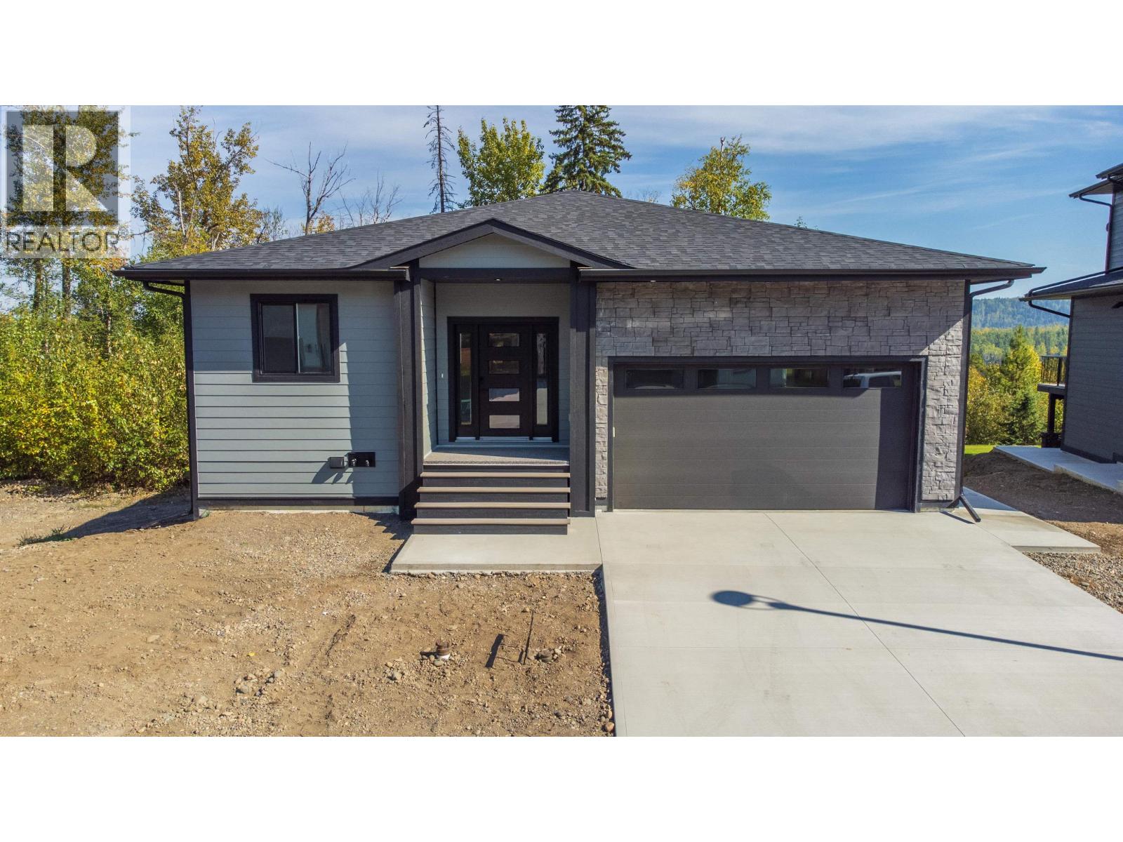 160 4393 Cowart Road, Prince George, British Columbia  V2N 0H8 - Photo 1 - R3034674