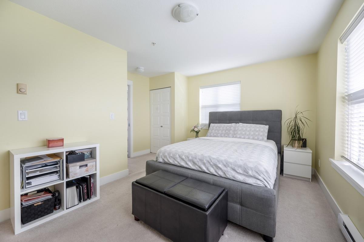 213 30525 Cardinal Avenue, Abbotsford, British Columbia  V2T 0A8 - Photo 13 - R3050692