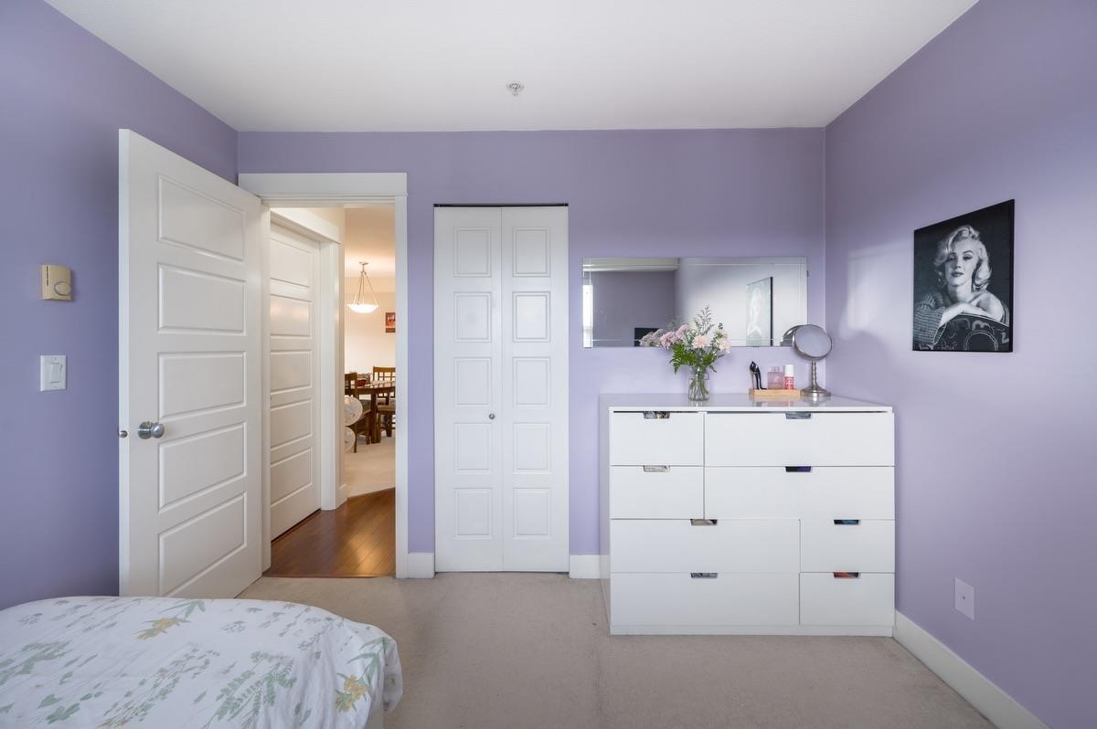 213 30525 Cardinal Avenue, Abbotsford, British Columbia  V2T 0A8 - Photo 17 - R3050692