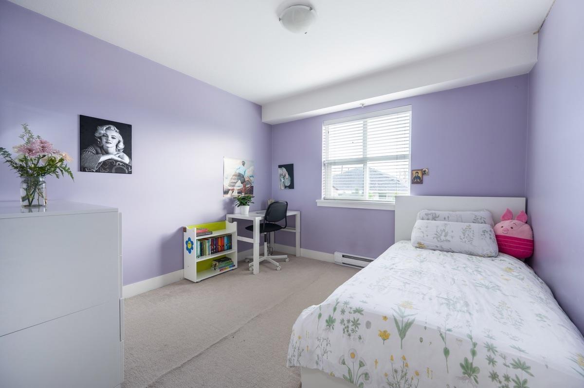 213 30525 Cardinal Avenue, Abbotsford, British Columbia  V2T 0A8 - Photo 16 - R3050692