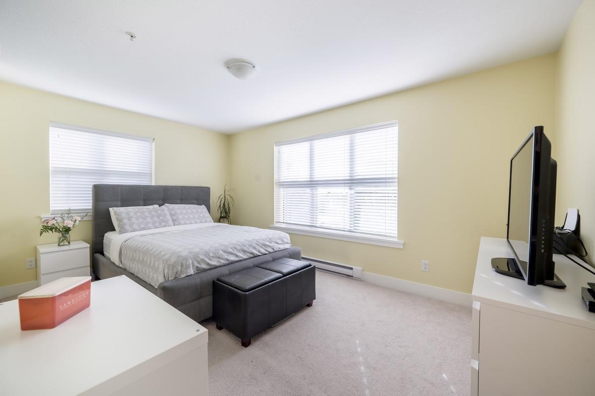 213 30525 Cardinal Avenue, Abbotsford, British Columbia  V2T 0A8 - Photo 12 - R3050692