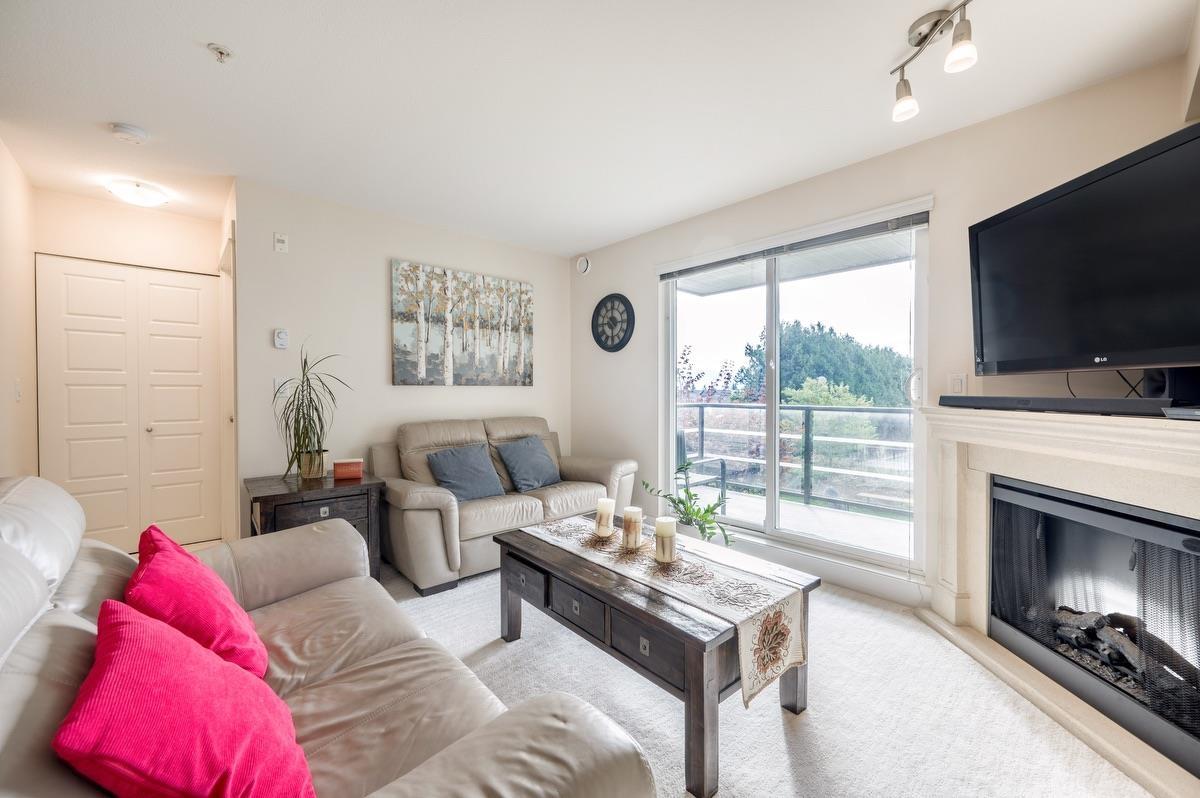 213 30525 Cardinal Avenue, Abbotsford, British Columbia  V2T 0A8 - Photo 7 - R3050692