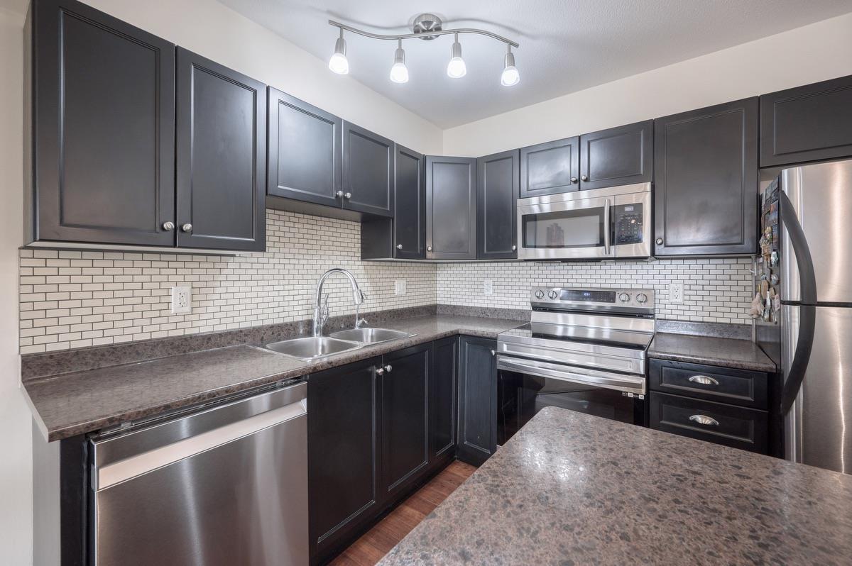 213 30525 Cardinal Avenue, Abbotsford, British Columbia  V2T 0A8 - Photo 5 - R3050692