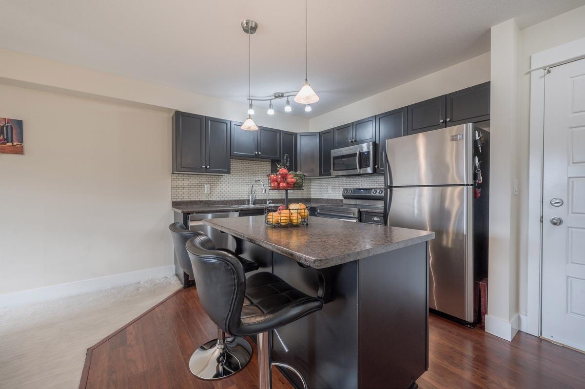 213 30525 Cardinal Avenue, Abbotsford, British Columbia  V2T 0A8 - Photo 4 - R3050692