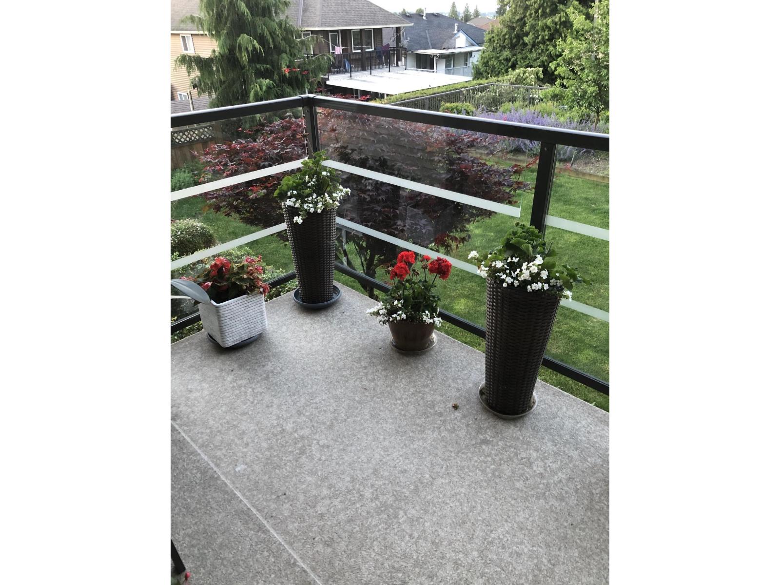 213 30525 Cardinal Avenue, Abbotsford, British Columbia  V2T 0A8 - Photo 23 - R3050692