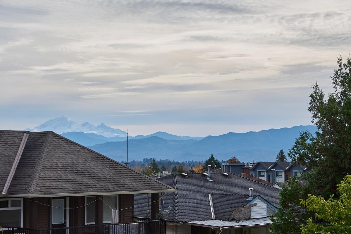 213 30525 Cardinal Avenue, Abbotsford, British Columbia  V2T 0A8 - Photo 25 - R3050692