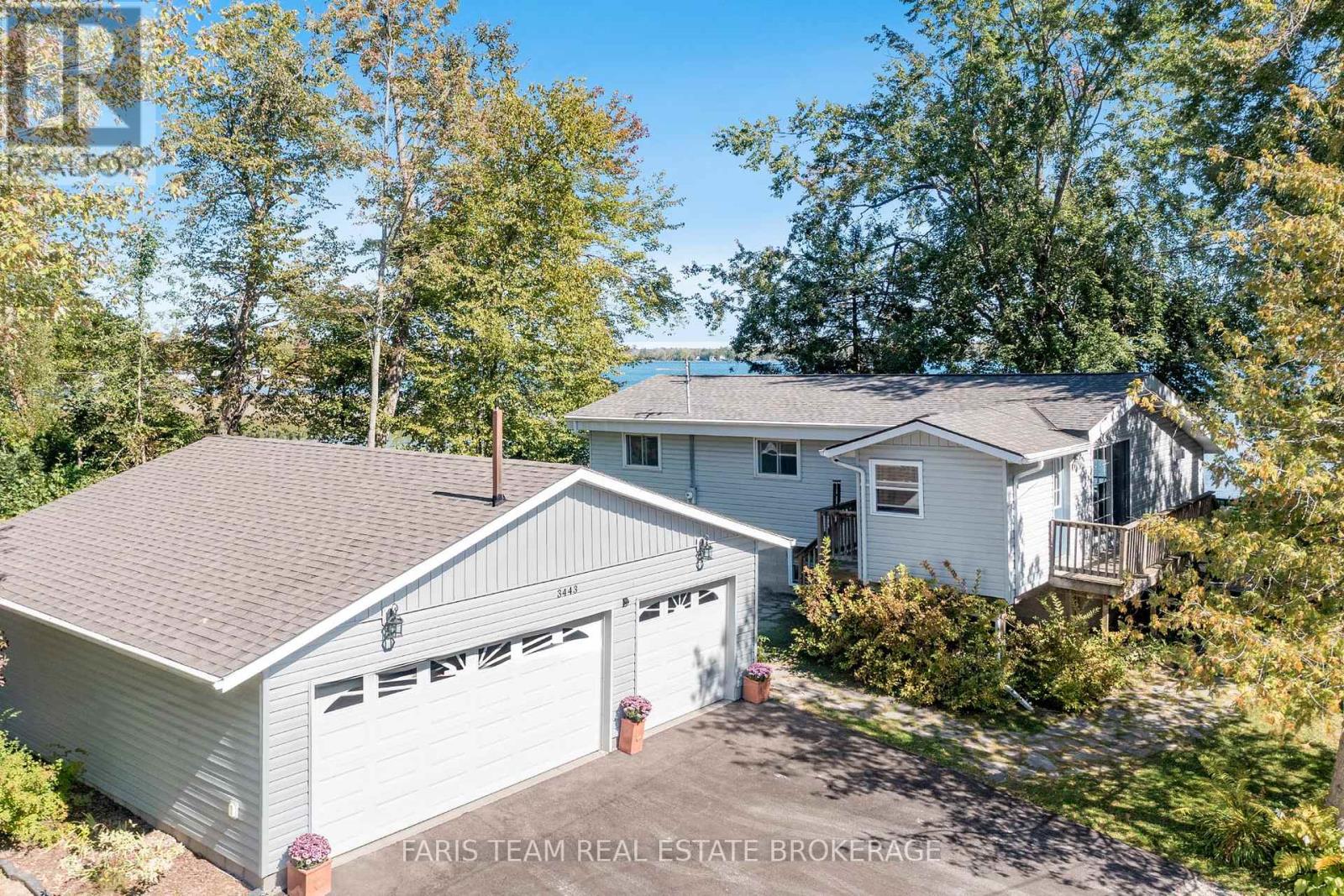 Property at 3443 LUNGE POINT LANE image 1