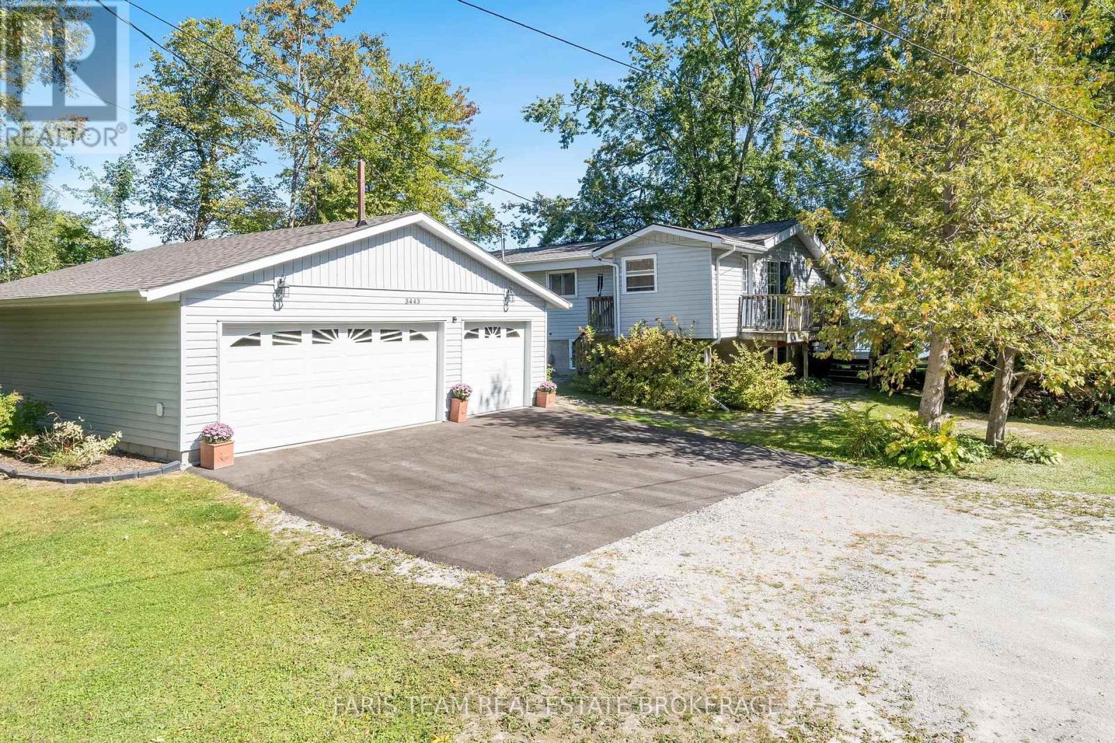 Property at 3443 LUNGE POINT LANE image 2