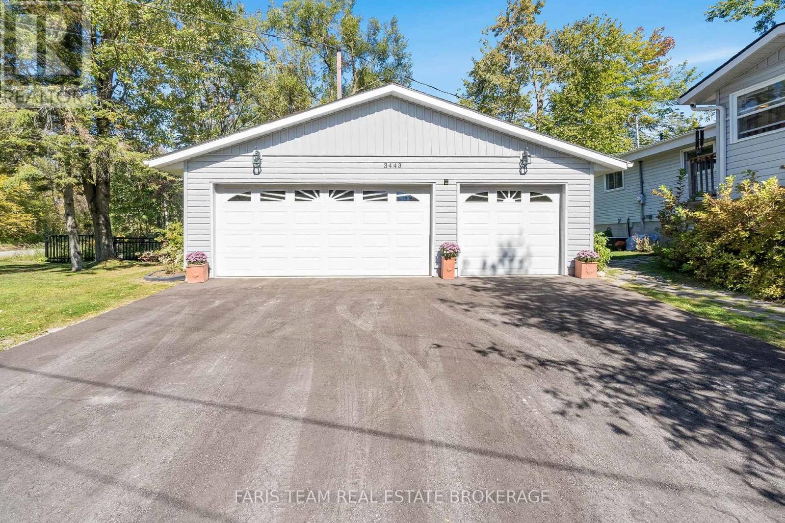 Property at 3443 LUNGE POINT LANE image 3